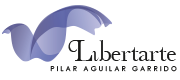 logo libertarte.es