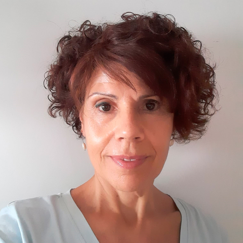 Testimonio de Ángeles Rueda en libertarte.es