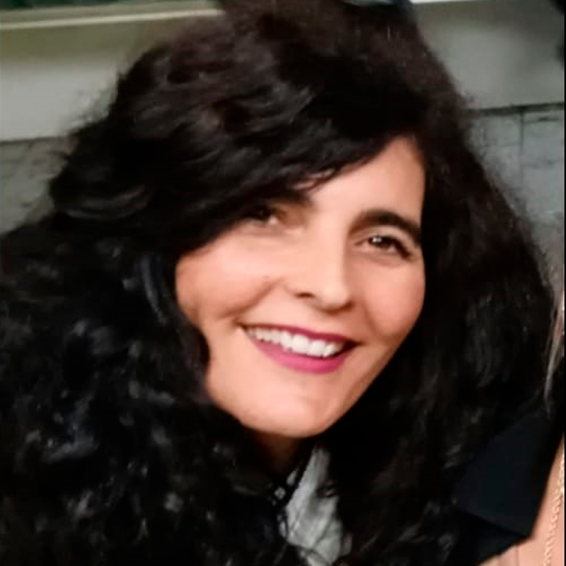 Testimonio de Carmen María Sánchez en libertarte.es