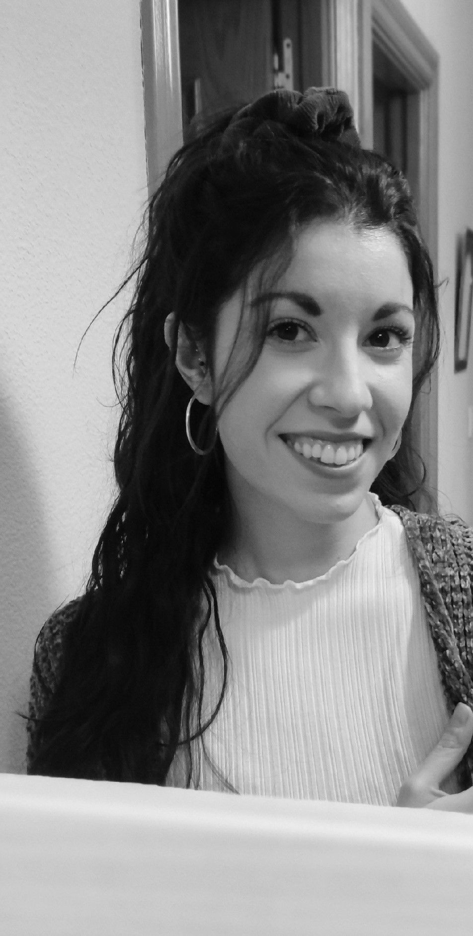 Testimonio de Elena Bolaños en libertarte.es