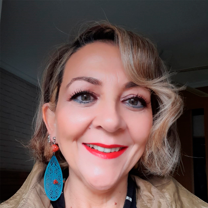 Testimonio de Lucía Abiétar en libertarte.es