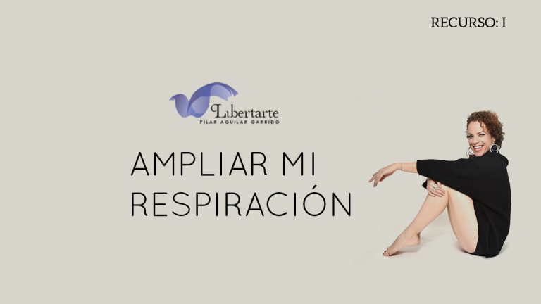 ampliar mi respiración por Pilar Aguilar en libertarte.es