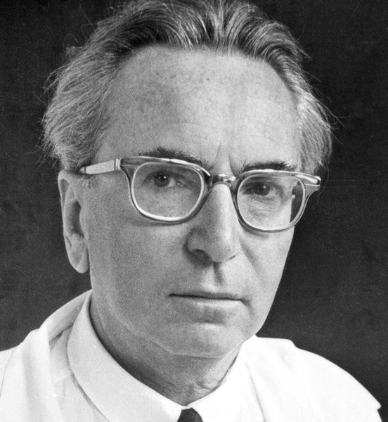 Victor Frank en libertarte.es
